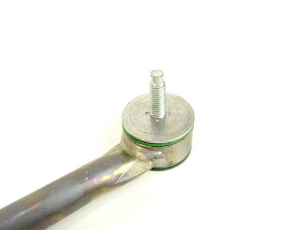 4G0711271F - NEW AUDI A6 4G C7 GEAR SELECTOR SLIDE ROD 4G0711271F ORIGINAL