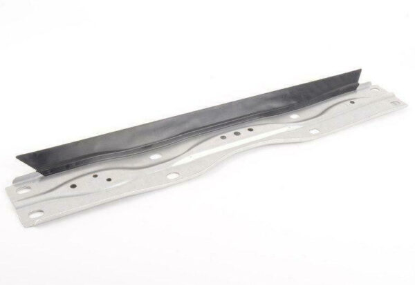 4G0803183A - NEW AUDI A6 C7 REAR FLOOR PLATE CONNECTING STRUT 4G0803183A ORIGINAL