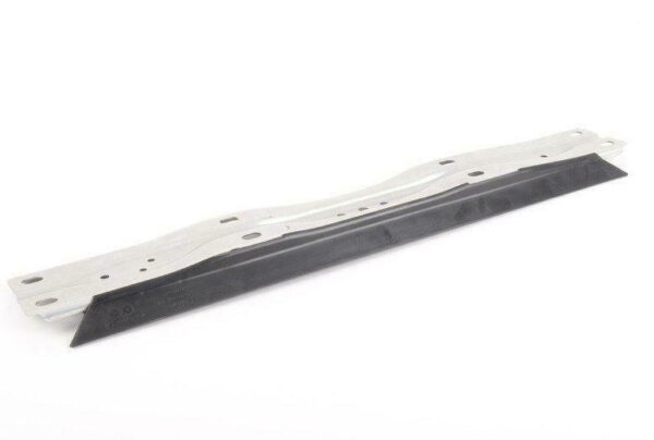 4G0803183A - NEW AUDI A6 C7 REAR FLOOR PLATE CONNECTING STRUT 4G0803183A ORIGINAL