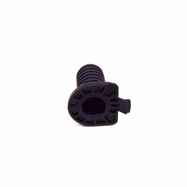 4G0804899 - NEW AUDI A1 MK1 REPLACEMENT WHEEL MOUNTING SCREW 4G0804899 ORIGINAL