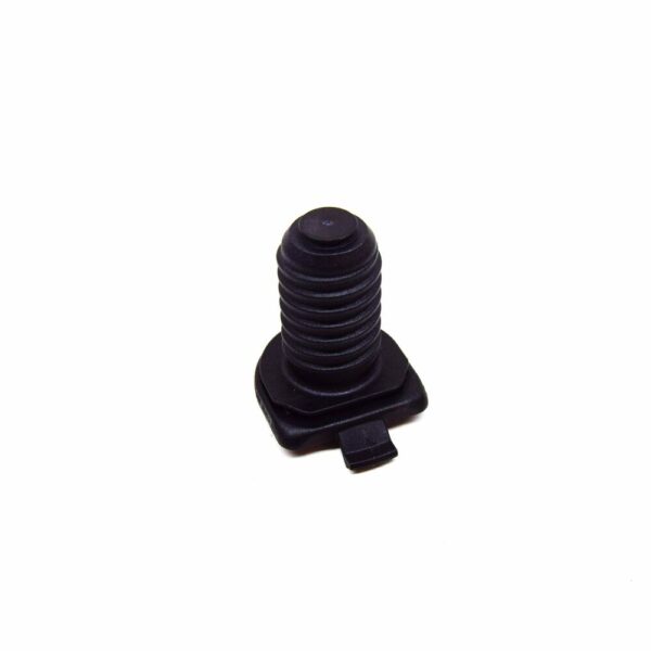 4G0804899 - NEW AUDI A1 MK1 REPLACEMENT WHEEL MOUNTING SCREW 4G0804899 ORIGINAL