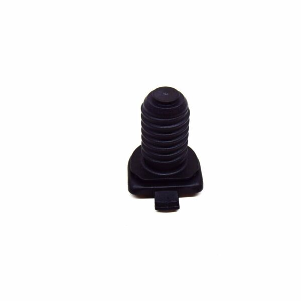 4G0804899 - NEW AUDI A1 MK1 REPLACEMENT WHEEL MOUNTING SCREW 4G0804899 ORIGINAL