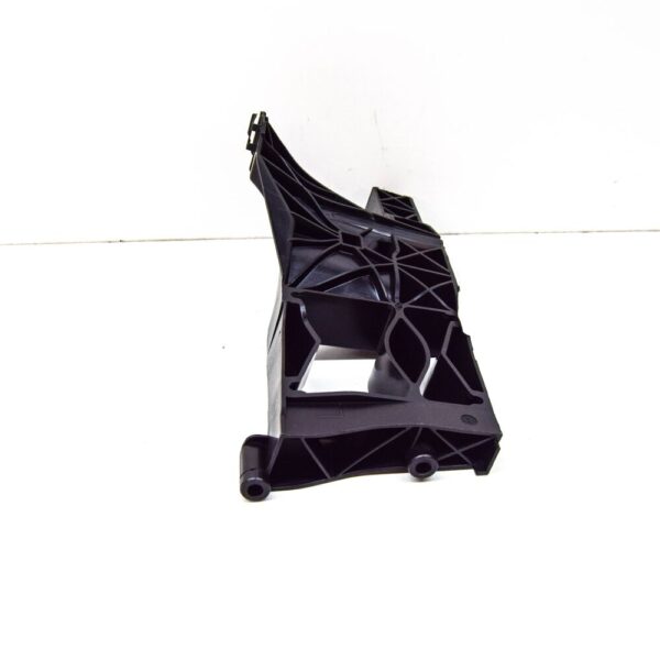 4G0805607A - NEW AUDI A6 C7 FRONT LEFT HEADLIGHT BRACKET 4G0805607A 2016 ORIGINAL