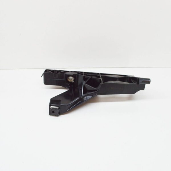 4G0805608 - Audi A6 C7 headlight mount front right 4G0805608 2013 new