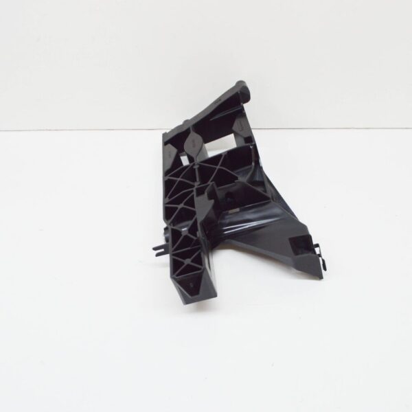 4G0805608 - Audi A6 C7 headlight mount front right 4G0805608 2013 new