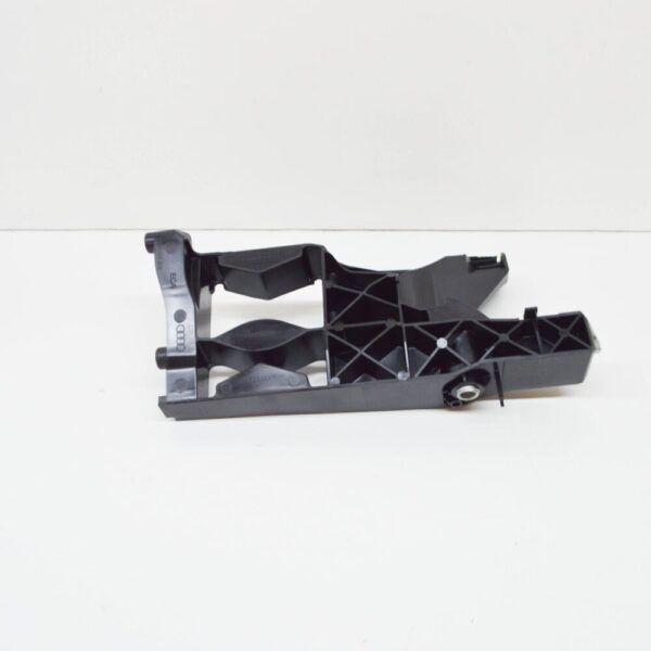 4G0805608 - Audi A6 C7 headlight mount front right 4G0805608 2013 new