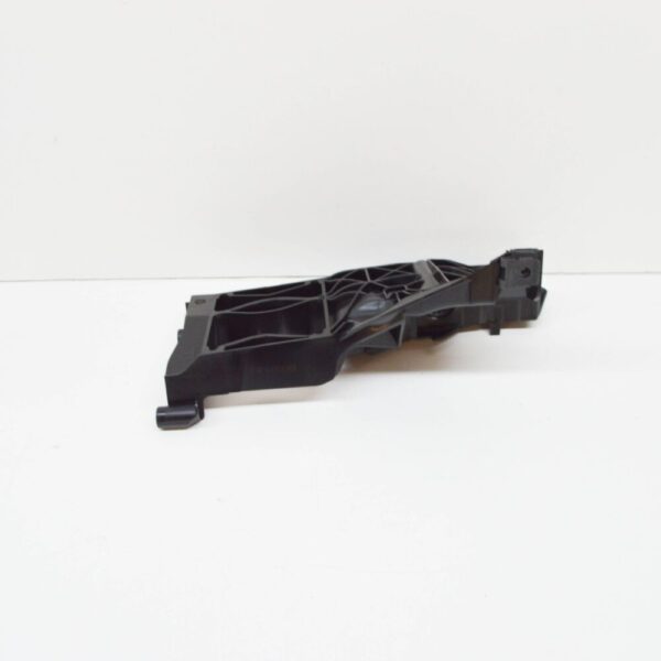 4G0805608 - Audi A6 C7 headlight mount front right 4G0805608 2013 new