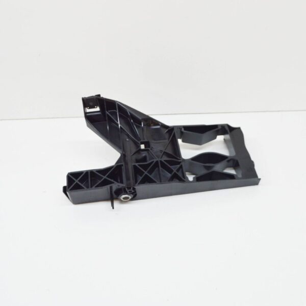4G0805608 - Audi A6 C7 headlight mount front right 4G0805608 2013 new