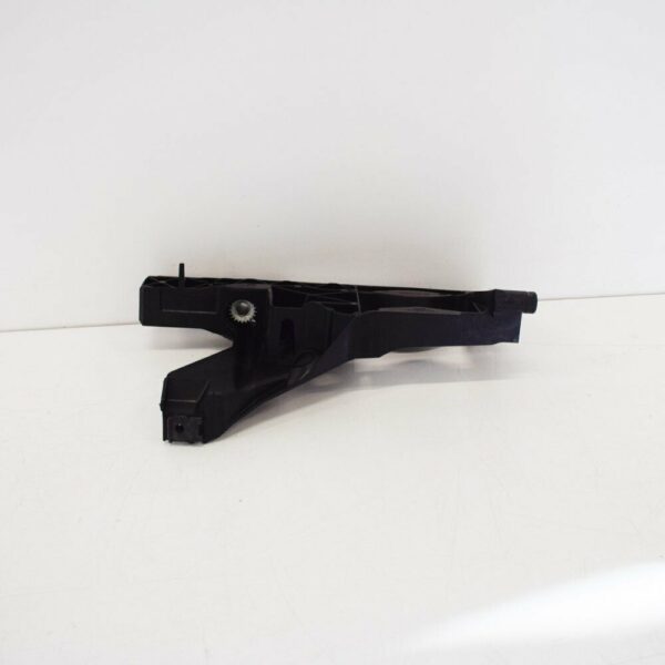 4G0805608A - NEW AUDI A6 C7 RIGHT HEADLIGHT BRACKET 4G0805608A ORIGINAL