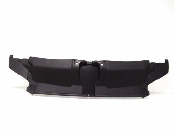 4G0807081D - NEW AUDI A6 C7 SLAM PANEL UPPER TRIM 4G0807081D