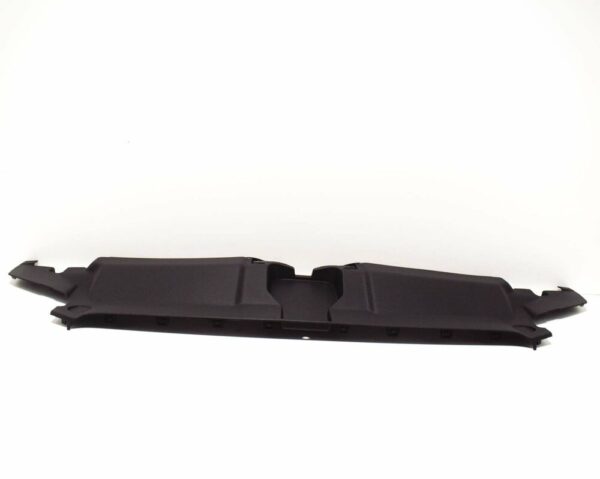 4G0807081D - NEW AUDI A6 C7 SLAM PANEL UPPER TRIM 4G0807081D