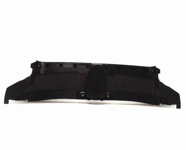 4G0807081D - NEW AUDI A6 C7 SLAM PANEL UPPER TRIM 4G0807081D