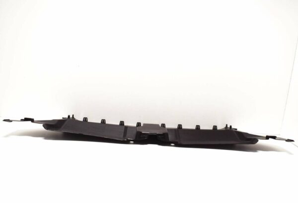 4G0807081D - NEW AUDI A6 C7 SLAM PANEL UPPER TRIM 4G0807081D