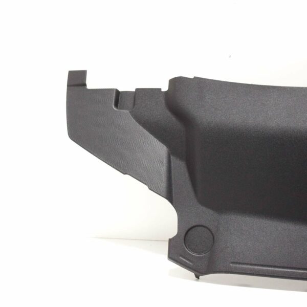 4G0807081D - NEW AUDI A6 C7 SLAM PANEL UPPER TRIM 4G0807081D