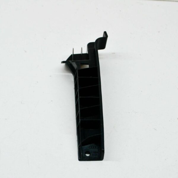 4G0807083A - NEW AUDI A6 S6 C7 FRONT BUMPER COVER MOUNT 4G0807083A GENUINE