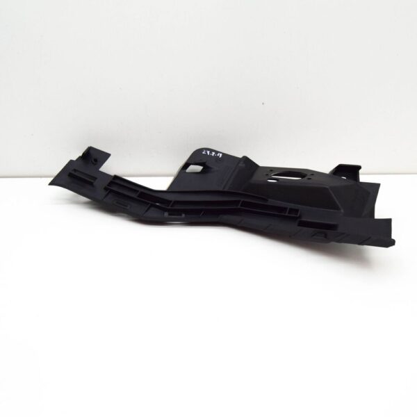 4G0807095E - NEW AUDI RS6 C7 FRONT BUMPER LEFT CLOSING ELEMENT 4G0807095E ORIGINAL