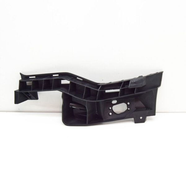 4G0807095E - NEW AUDI RS6 C7 FRONT BUMPER LEFT CLOSING ELEMENT 4G0807095E ORIGINAL