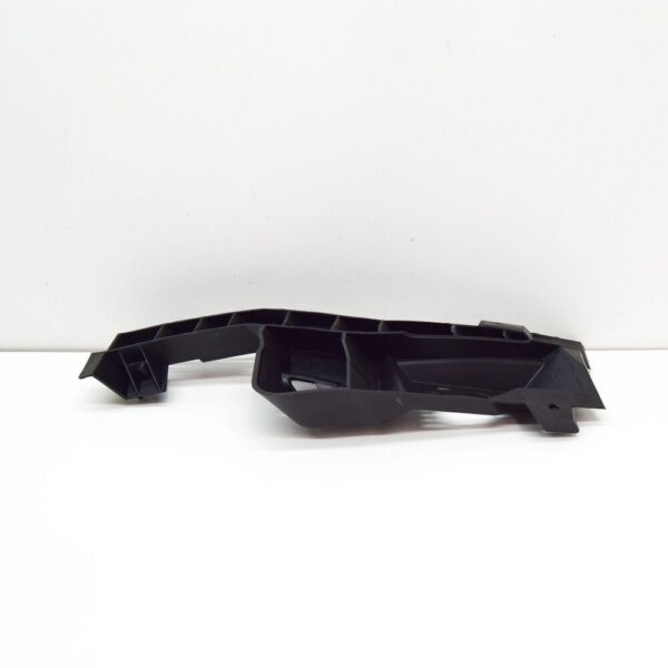 4G0807095E - NEW AUDI RS6 C7 FRONT BUMPER LEFT CLOSING ELEMENT 4G0807095E ORIGINAL