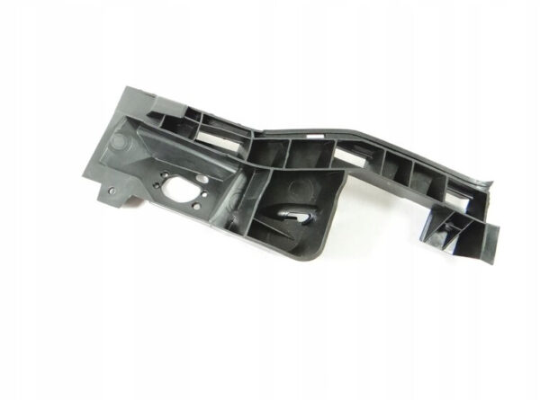 4G0807096E - NEW AUDI RS6 C7 BUMPER FRONT RIGHT CLOSING ELEMENT 4G0807096E ORIGINAL