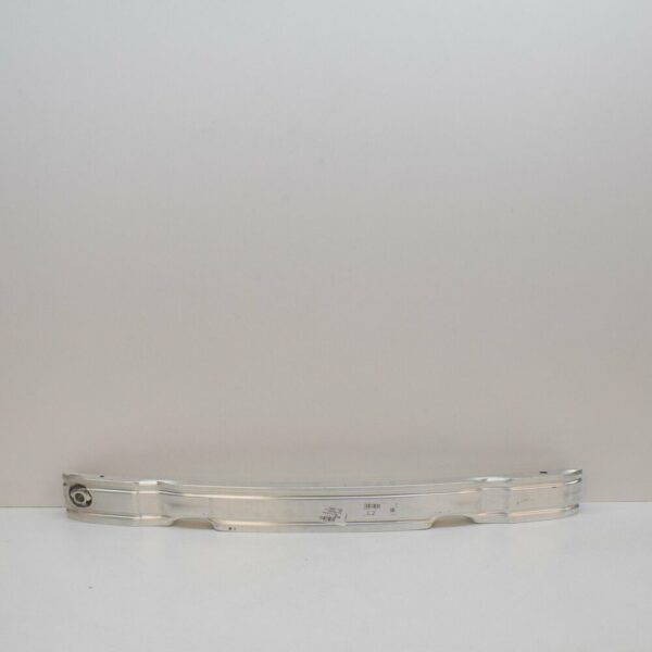 4G0807113A - NEW AUDI A6 C7 FRONT BUMPER CRASH REINFORCEMENT BAR 4G0807113A ORIGINAL