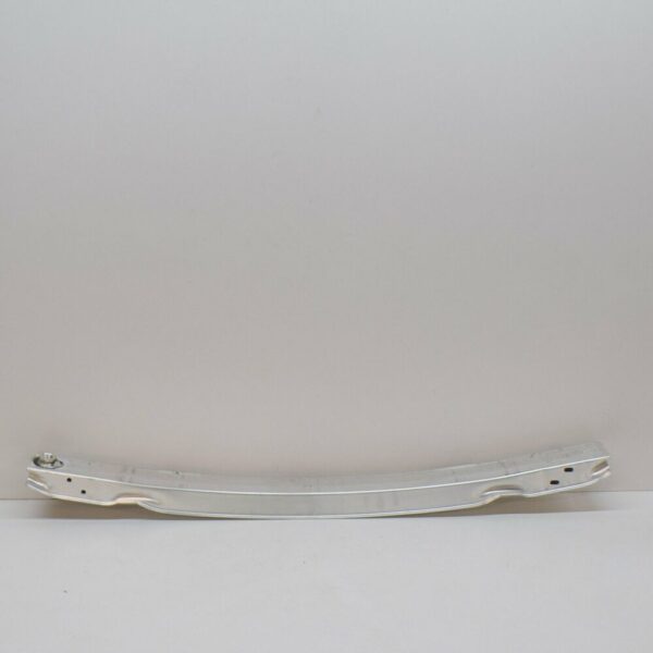 4G0807113A - NEW AUDI A6 C7 FRONT BUMPER CRASH REINFORCEMENT BAR 4G0807113A ORIGINAL
