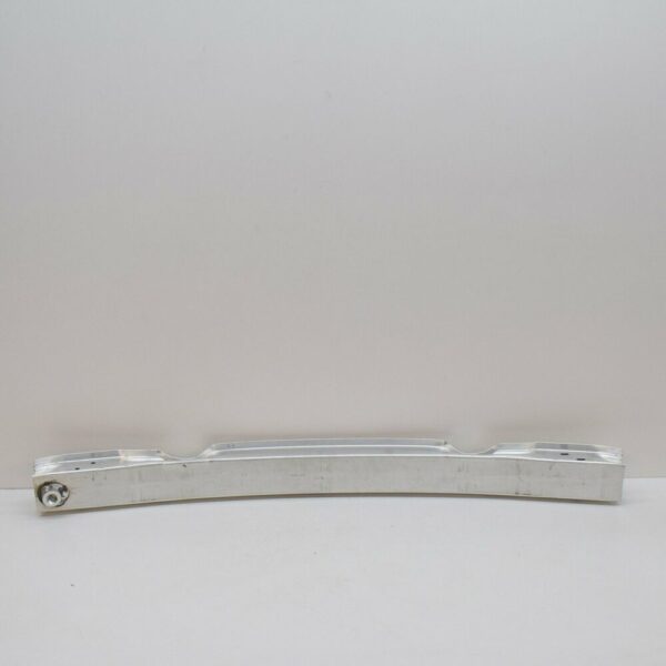 4G0807113A - NEW AUDI A6 C7 FRONT BUMPER CRASH REINFORCEMENT BAR 4G0807113A ORIGINAL