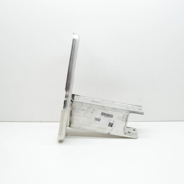 4G0807133C - NEW AUDI A6 C7 FRONT BUMPER CRASH BAR LEFT BRACKET 4G0807133C ORIGINAL