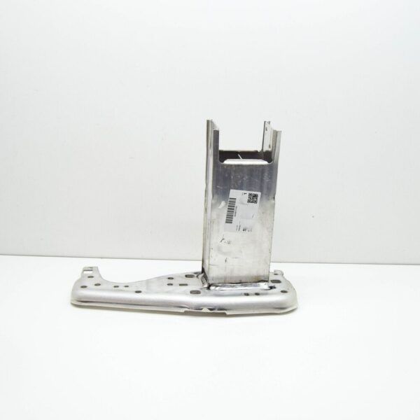 4G0807133C - NEW AUDI A6 C7 FRONT BUMPER CRASH BAR LEFT BRACKET 4G0807133C ORIGINAL