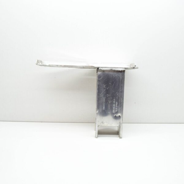 4G0807133C - NEW AUDI A6 C7 FRONT BUMPER CRASH BAR LEFT BRACKET 4G0807133C ORIGINAL