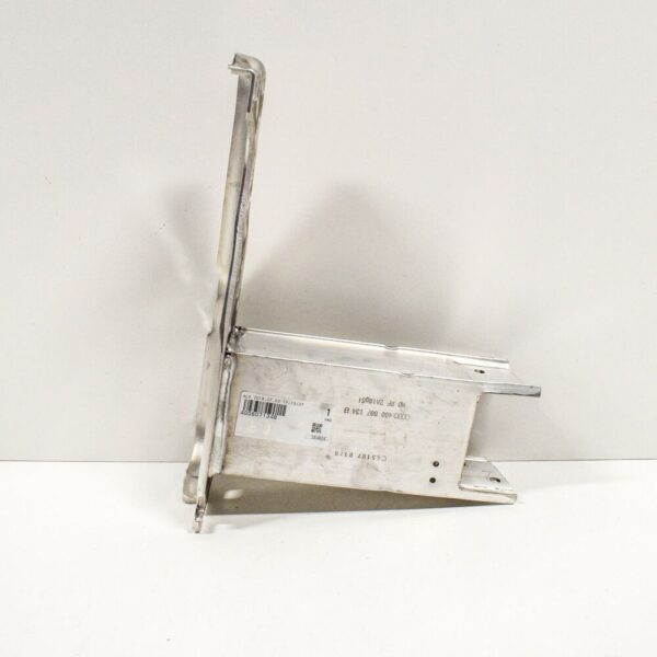 4G0807134B - NEW AUDI A6 C7 FRONT BUMPER RIGHT CRASH IMPACT BRACKET 4G0807134B 2012