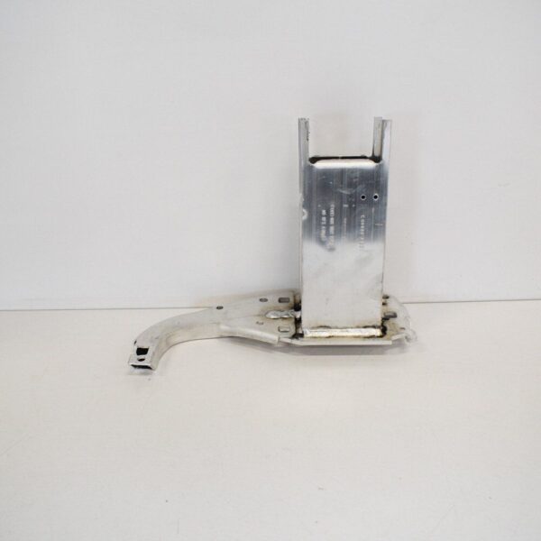 4G0807134E - NEW AUDI A6 C7 FRONT CRASH BAR RIGHT BRACKET 4G0807134E ORIGINAL