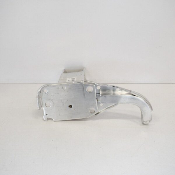 4G0807134E - NEW AUDI A6 C7 FRONT CRASH BAR RIGHT BRACKET 4G0807134E ORIGINAL