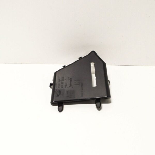4G0807245C - NEW AUDI A6 C7 AVANT FRONT LEFT GRILLE COVER TRIM 4G0807245C