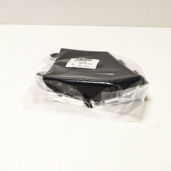 4G0807245C - NEW AUDI A6 C7 AVANT FRONT LEFT GRILLE COVER TRIM 4G0807245C