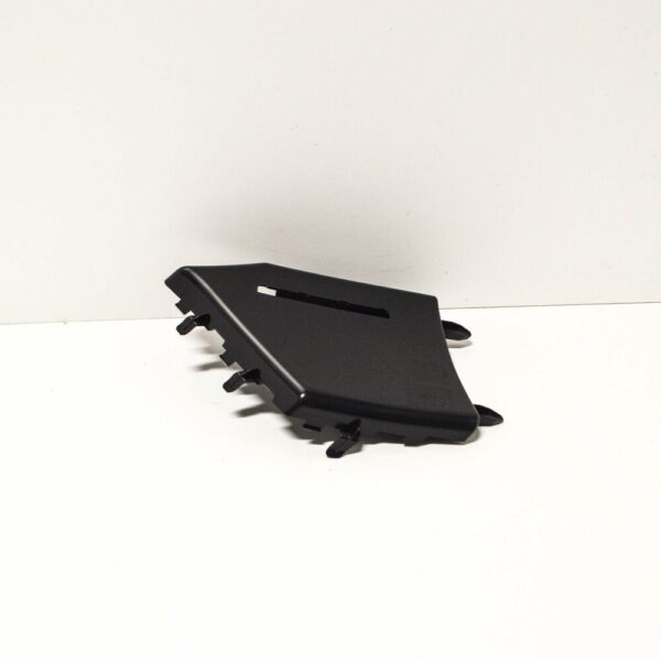 4G0807245C - NEW AUDI A6 C7 AVANT FRONT LEFT GRILLE COVER TRIM 4G0807245C