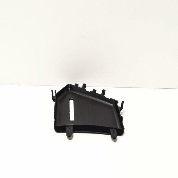4G0807245C - NEW AUDI A6 C7 AVANT FRONT LEFT GRILLE COVER TRIM 4G0807245C