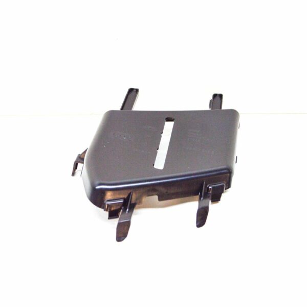 4G0807245E - Audi A6 C7 ALLROAD FRONT LEFT REAR GRILLE REAR COVER FACING 4G0807245E