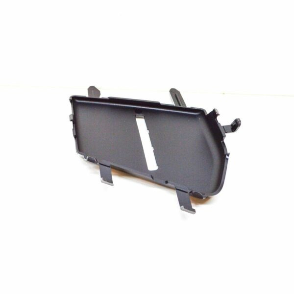 4G0807245E - Audi A6 C7 ALLROAD FRONT LEFT REAR GRILLE REAR COVER FACING 4G0807245E
