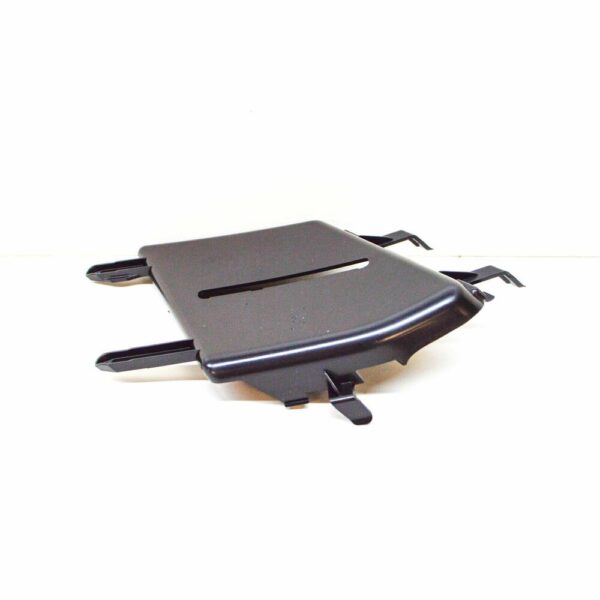 4G0807245E - Audi A6 C7 ALLROAD FRONT LEFT REAR GRILLE REAR COVER FACING 4G0807245E