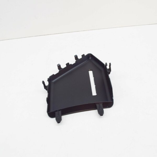 4G0807246C - NEW AUDI A6 C7 FRONT BUMPER RIGHT COVER TRIM 4G0807246C ORIGINAL