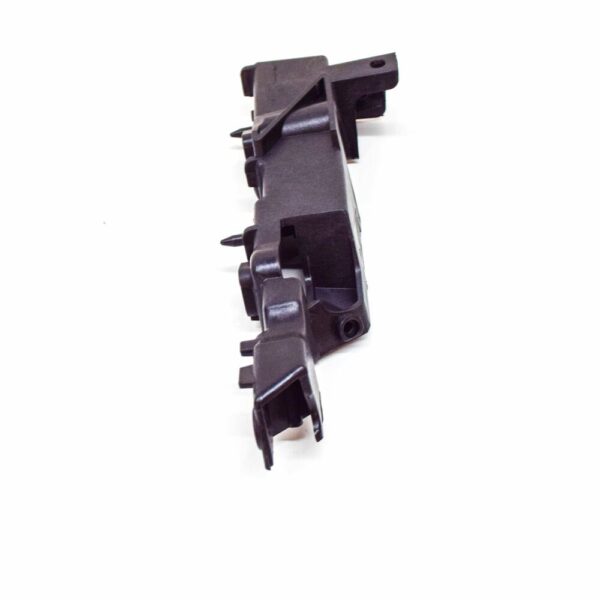 4G0807283 - NEW AUDI A6 C7 FRONT LEFT BUMPER CARRIER GUIDE PIECE 4G0807283 ORIGINAL