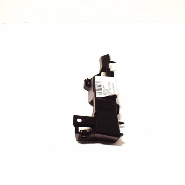 4G0807283A - NEW AUDI A6 ALLROAD C7 FRONT LEFT BUMPER BRACKET 4G0807283A 2015 5143159