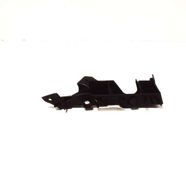 4G0807283A - NEW AUDI A6 ALLROAD C7 FRONT LEFT BUMPER BRACKET 4G0807283A 2015 5143159