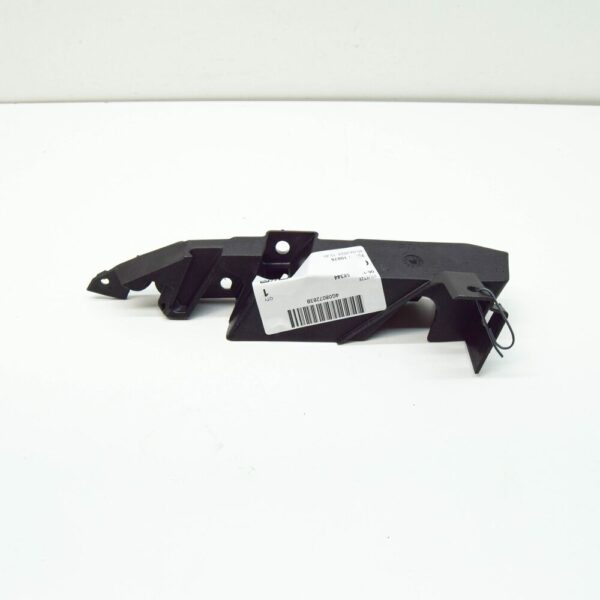 4G0807283B - NEW AUDI A6 C7 FRONT LEFT BUMPER SUPPORT BRACKET MOUNT 4G0807283B ORIGINAL