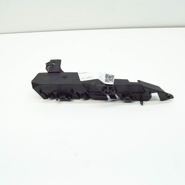 4G0807283B - NEW AUDI A6 C7 FRONT LEFT BUMPER SUPPORT BRACKET MOUNT 4G0807283B ORIGINAL