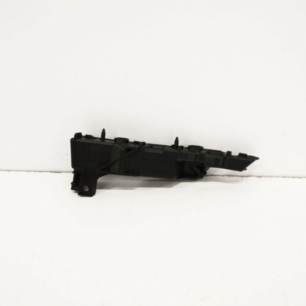 4G0807284 - NEW AUDI A6 C7 FRONT RIGHT BUMPER BRACKET 4G0807284 ORIGINAL