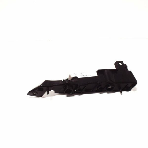 4G0807284A - NEW AUDI A6 ALLROAD C7 FRONT RIGHT BUMPER BRACKET 4G0807284A 2015 ORIGINAL