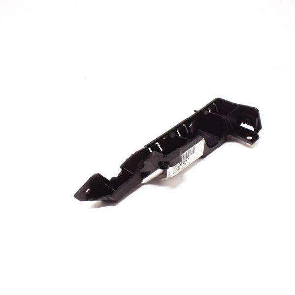 4G0807284A - NEW AUDI A6 ALLROAD C7 FRONT RIGHT BUMPER BRACKET 4G0807284A 2015 ORIGINAL