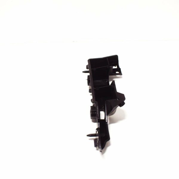 4G0807284A - NEW AUDI A6 ALLROAD C7 FRONT RIGHT BUMPER BRACKET 4G0807284A 2015 ORIGINAL