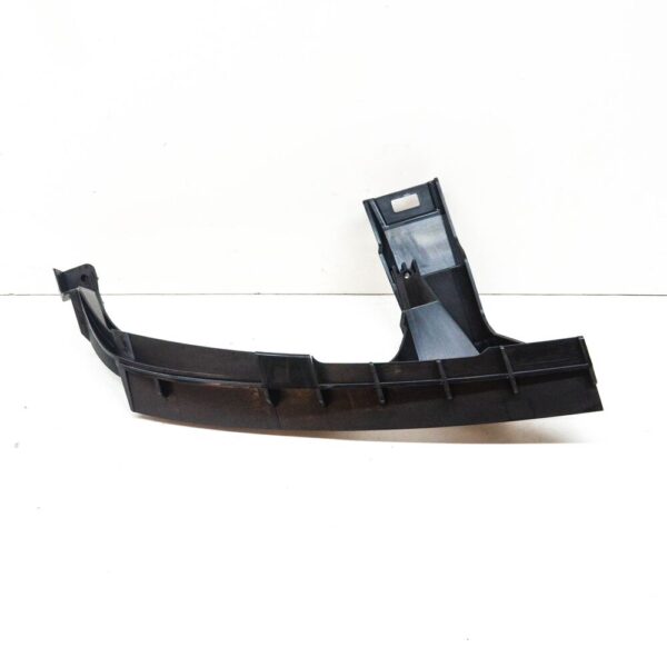4G0807363B - NEW AUDI A6 C7 REAR LEFT BUMPER 4G0807363B ORIGINAL